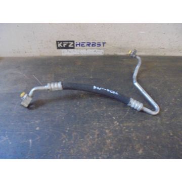 Klimaleitung BMW 5 E60 530xd 2993ccm 170kW 306D3