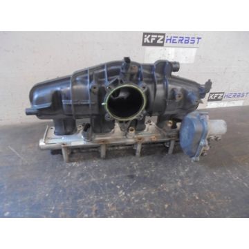 Ansaugkrümmer VW Golf V 5 06F133192L 2.0TFSi 1984ccm 147kW BWA