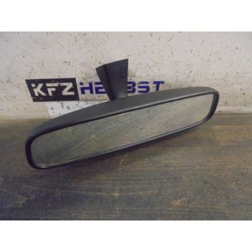Innenspiegel Ford Focus II 1.4i 16V 1388ccm 59kW ASDA ASDB