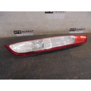 Heckleuchte Rücklicht Rechts Ford Focus II Facelift 1.4i 16V 1388ccm 59kW ASDA ASDB