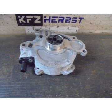 Vakuumpumpe Skoda Octavia 1Z 03L100J 2.0TDi 1968ccm 103kW CFH CFHC