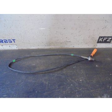 Sensor Skoda Octavia 1Z Auspuffsonde 03L906088BJ 2.0TDi 1968ccm 103kW CFH CFHC