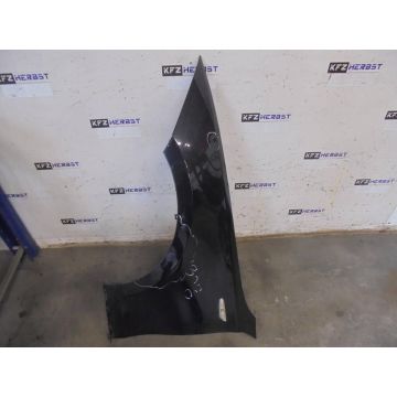 Kotflügel Links BMW 1 E87 7133227 118d 1995ccm 89kW 204D4