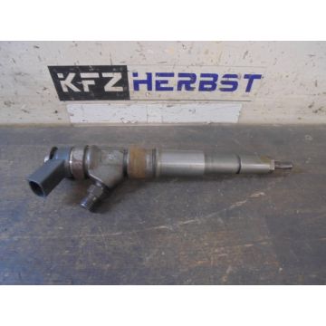 Einspritzdüse Injektor BMW 1 E87 7794435 118d 1995ccm 89kW 204D4