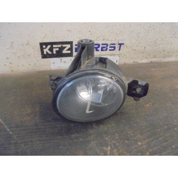 Nebelscheinwerfer Links BMW 1 E87 6924655 118d 1995ccm 89kW 204D4