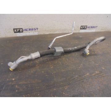 Klimaleitung BMW 1 E87 6927538 118d 1995ccm 89kW 204D4