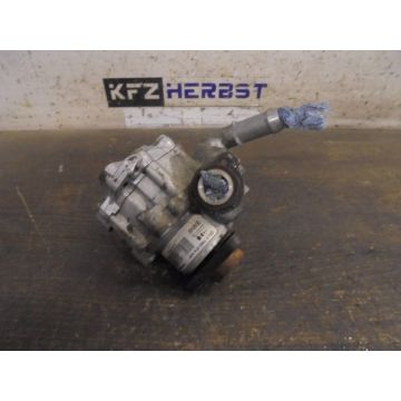 Servopumpe mechanisch BMW 1 E87 7692974 118d 1995ccm 89kW 204D4