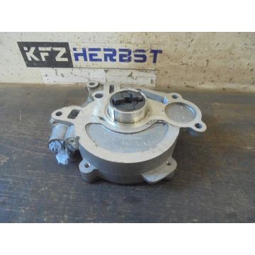 Vakuumpumpe Skoda Octavia 1Z 03L145207 2.0TDi 1968ccm 103kW CFH CFHC