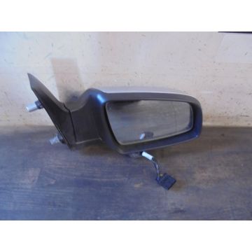 Außenspiegel elektrisch Rechts Opel Zafira B
