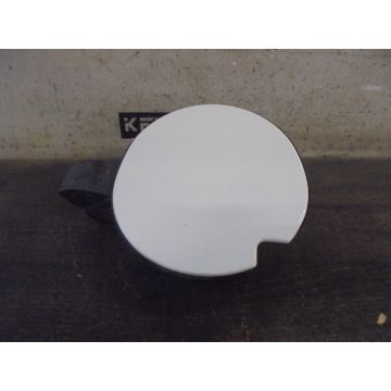Tankdeckel Opel Combo D 0519211540E 1.3CDTi 1248ccm 66kW A13FD