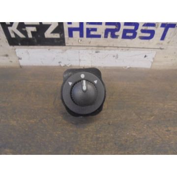 Schalter Spiegelverstellung Opel Combo D 95511547 1.3CDTi 1248ccm 66kW A13FD