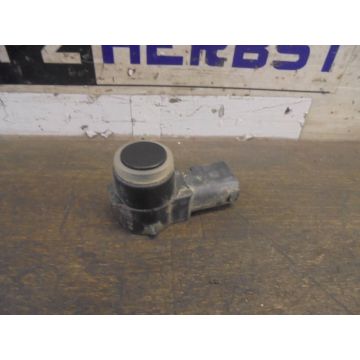 Parksensor Einparkhilfe PDC Opel Combo D 1368915080 1.3CDTi 1248ccm 66kW A13FD
