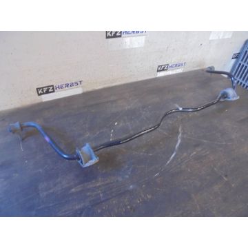 Stabilisator Opel Combo D 95511776 1.3CDTi 1248ccm 66kW A13FD