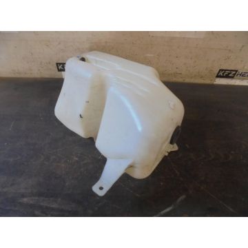 Scheibenwaschwasserbehälter Opel Combo D 95513488 1.3CDTi 1248ccm 66kW A13FD