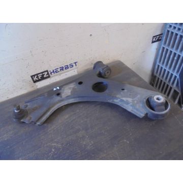 Querlenker Links Opel Combo D