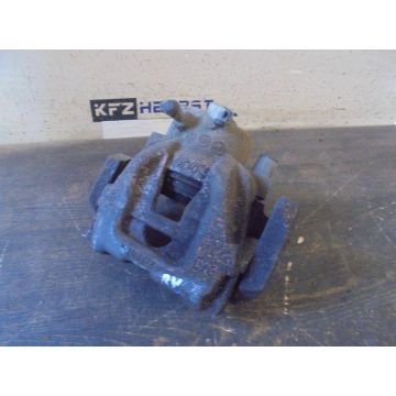 Bremssattel Rechts Vorne Opel Combo D 978 1.3CDTi 1248ccm 66kW A13FD