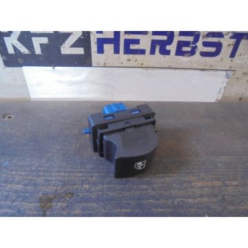 Schalter Fensterheber 1-fach Opel Combo D 7354612800 1.3CDTi 1248ccm 66kW A13FD