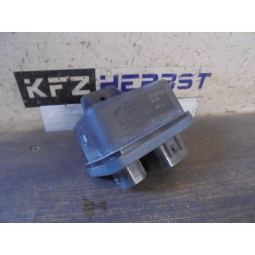 Vorglührelais Opel Combo D 55229840 1.3CDTi 1248ccm 66kW A13FD