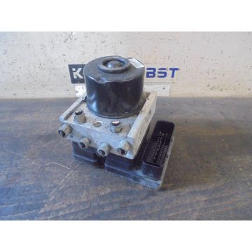 ABS Hydraulikblock Opel Zafira B 13246534 BK 1.9CDTi 1910ccm 88kW Z19DT