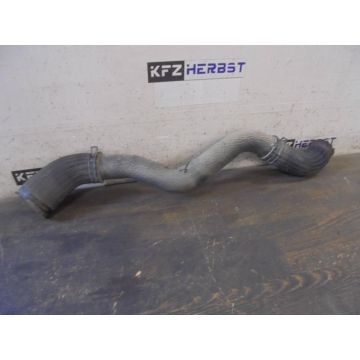Ladeluftschlauch Hyundai Tucson 2.0CRDi 83kW 1991ccm D4EA
