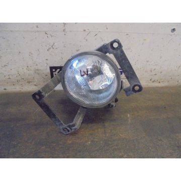 Nebelscheinwerfer Links Hyundai Tucson 922012E000 2.0CRDi 83kW 1991ccm D4EA
