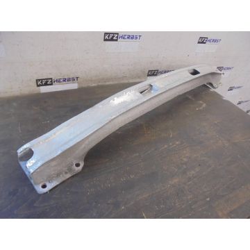 Stoßstangenträger Hinten Citroen C4 Picasso 9681099980 1.6HDi 1560ccm 80kW 9HZ