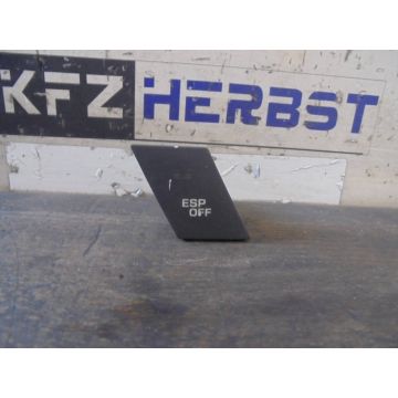 ESP Schalter Citroen C4 Picasso 96553138ZD 1.6HDi 1560ccm 80kW 9HZ
