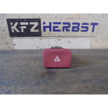 Warnblinkschalter Citroen C4 Picasso 96552745KR 1.6HDi 1560ccm 80kW 9HZ