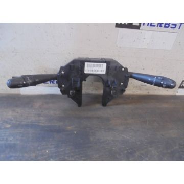 Kombischalter Citroen C4 Picasso 96644965XT 1.6HDi 1560ccm 80kW 9HZ