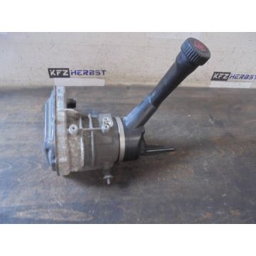 Servopumpe elektrisch Citroen C4 Picasso 9684252580 1.6HDi 1560ccm 80kW 9HZ