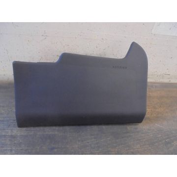 Knieairbag Links Citroen C4 Picasso 96600568ZD 1.6HDi 1560ccm 80kW 9HZ