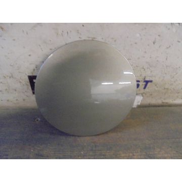 Tankdeckel Citroen C4 Picasso 9654052080 1.6HDi 1560ccm 80kW 9HZ