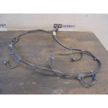 Kabelbaum Citroen C4 Picasso Parksensoren Hinten 9659517080 1.6HDi 1560ccm 80kW 9HZ