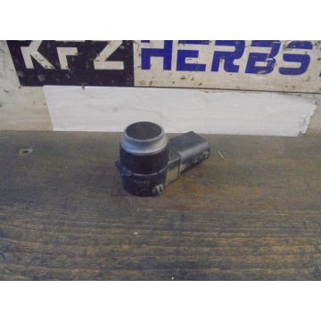 Parksensor Einparkhilfe PDC Citroen C4 Picasso 9663821577XT 1.6HDi 1560ccm 80kW 9HZ
