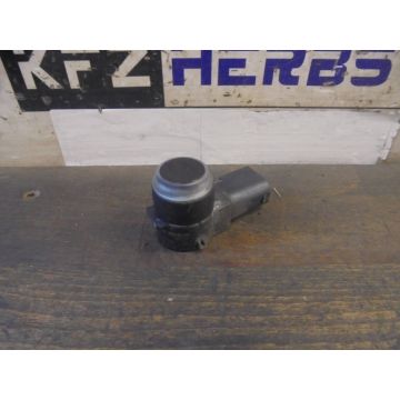 Parksensor Einparkhilfe PDC Citroen C4 Picasso 9663821577XT 1.6HDi 1560ccm 80kW 9HZ