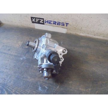 Hochdruckdieselpumpe Mercedes E-Klasse W213 6540700001 E200d 1950ccm 110kW 654920