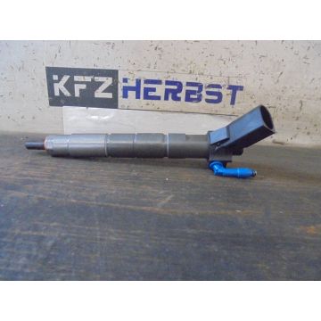 Einspritzdüse Injektor Mercedes E-Klasse W213 6540700187 E200d 1950ccm 110kW 654920