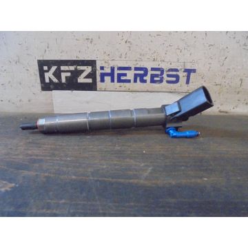 Einspritzdüse Injektor Mercedes E-Klasse W213 6540700187 E200d 1950ccm 110kW 654920