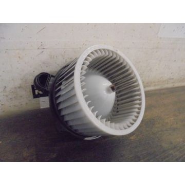 Heizungsgebläsemotor Hyundai ix35 F00S3B2441 2.0CRDi 1995ccm 100kW D4HA