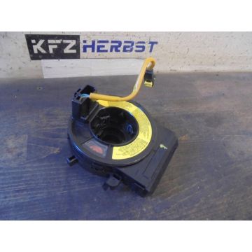 Schleifring Wickelfeder Hyundai ix35 M30Q293644 2.0CRDi 1995ccm 100kW D4HA