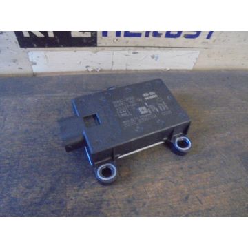ESP Sensor Hyundai ix35 956902P000 2.0CRDi 1995ccm 100kW D4HA