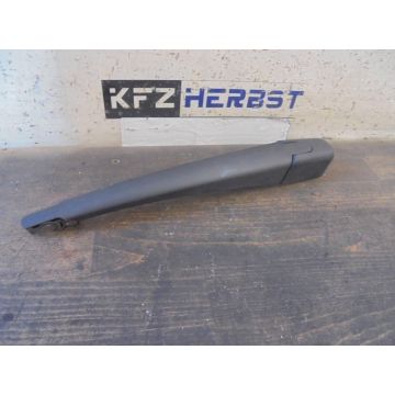 Wischerarm Hinten Hyundai ix35 2.0CRDi 1995ccm 100kW D4HA