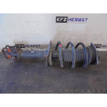 Stoßdämpfer mit Feder Vorne Hyundai ix35 2.0CRDi 1995ccm 100kW D4HA