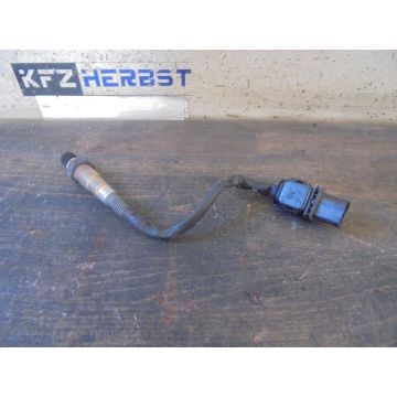 Lambdasonde Hyundai ix35 393502A410 2.0CRDi 1995ccm 100kW D4HA
