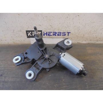 Scheibenwischermotor Hinten VW Passat 3C B6 3C9955711A