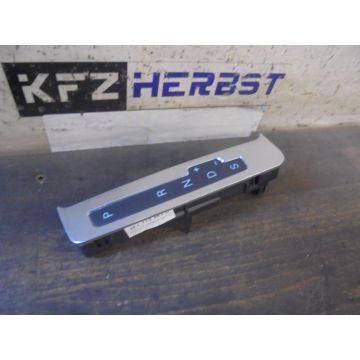 Display Audi A6 C6 4F 4F1713463D Ganganzeige 2.8FSI 2773ccm 140kW CCD CCDA