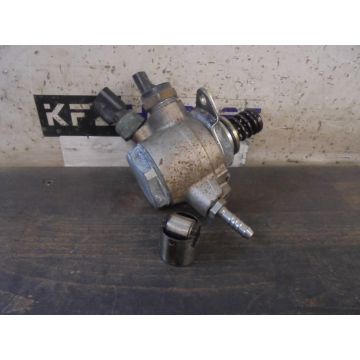 Einspritzpumpe Audi A6 C6 4F 06E127025N 2.8FSI 2773ccm 140kW CCD CCDA