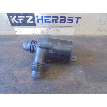 Wasserpumpe BMW X5 F15 9197085 40d 2993ccm 230kW N57D30B