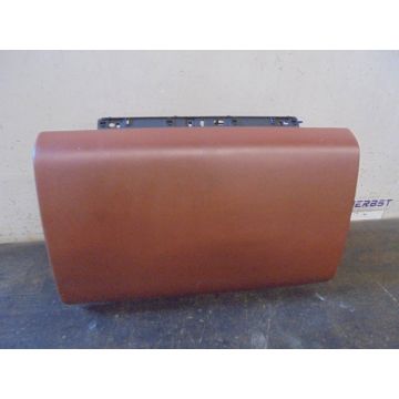 Handschuhfach Porsche Cayenne 955 7L5857095 Turbo S 4.8 4806ccm 368kW M48.51