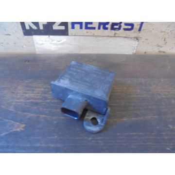 Reifendrucksensor Porsche Cayenne 955 4F0907283 Turbo S 4.8 4806ccm 368kW M48.51